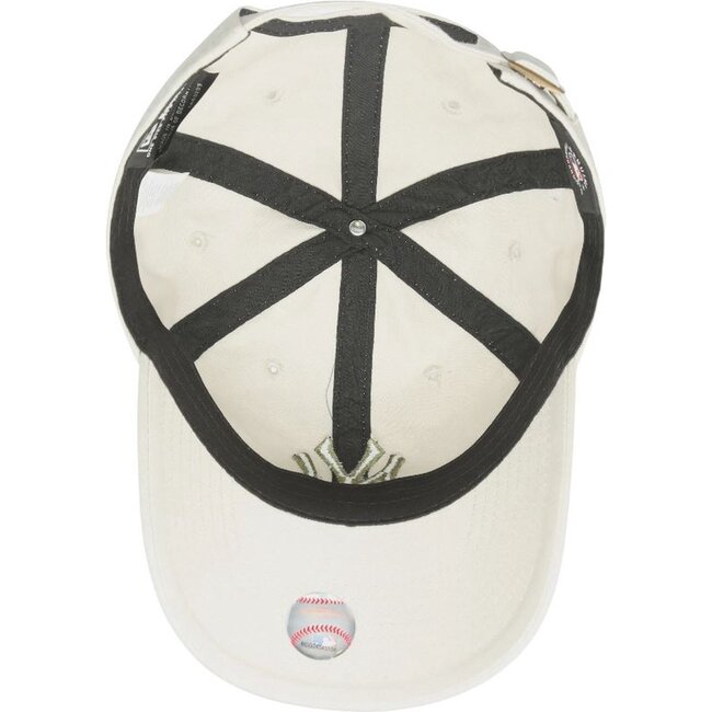 New Era New York Yankees Pet