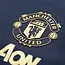 Adidas Manchester United UCL Pre-Match Trainingspak
