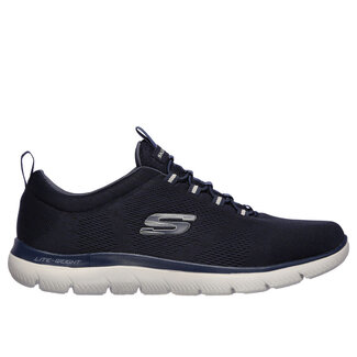 Skechers Skechers Louvin Sportschoenen
