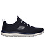 Skechers Skechers Louvin Sportschoenen