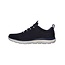 Skechers Louvin Sportschoenen