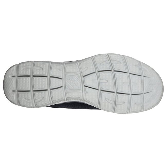 Skechers Louvin Sportschoenen