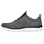 Skechers Louvin Sportschoenen