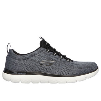 Skechers Skechers Louvin Sportschoenen