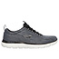 Skechers Louvin Sportschoenen