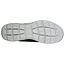 Skechers Louvin Sportschoenen