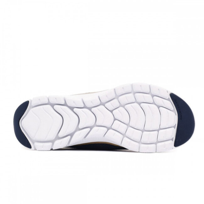 Skechers Brilliant View Sportschoenen