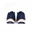 Skechers Brilliant View Sportschoenen