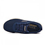 Skechers Brilliant View Sportschoenen