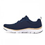 Skechers Brilliant View Sportschoenen