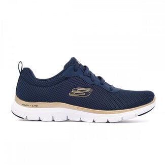 Skechers Skechers Brilliant View Sportschoenen