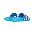 Adidas Adilette Slippers Sky Rush Blue