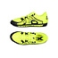 Adidas X 15.3 Turfschoenen Kids