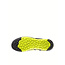 Adidas X 15.3 Turfschoenen Kids