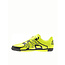 Adidas X 15.3 Turfschoenen Kids