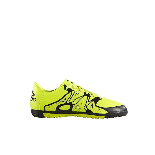 Adidas X 15.3 Turfschoenen Kids
