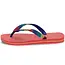Havaianas Top Verano Slippers