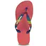 Havaianas Top Verano Slippers