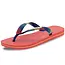 Havaianas Top Verano Slippers