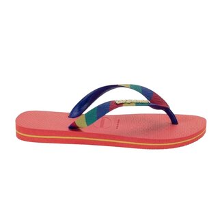 Havaianas Havaianas Top Verano Slippers