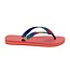 Havaianas Havaianas Top Verano Slippers