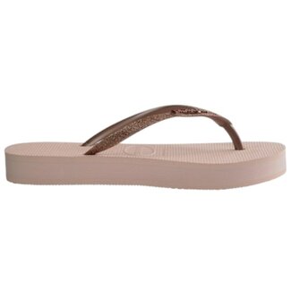 Havaianas Havaianas Slim Flatform Slippers