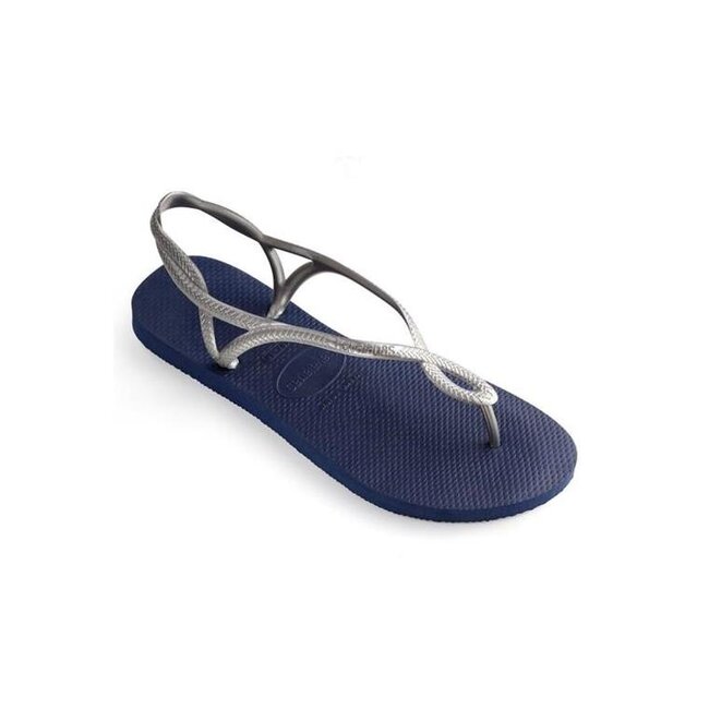 Havaianas Luna FC Slippers