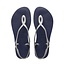 Havaianas Luna FC Slippers