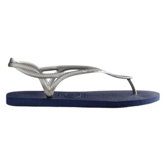 Havaianas Havaianas Luna FC Slippers