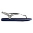 Havaianas Havaianas Luna FC Slippers