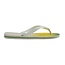 Havaianas Havaianas Brasil FC Slippers