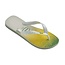 Havaianas Brasil FC Slippers