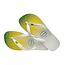 Havaianas Brasil FC Slippers