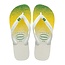 Havaianas Brasil FC Slippers