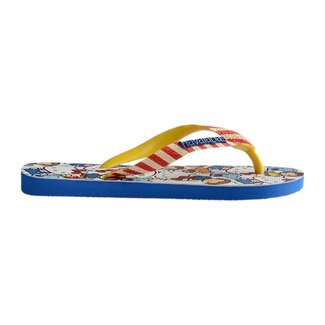 Havaianas Havaianas Top Hello Kitty Slippers