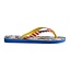 Havaianas Top Hello Kitty Slippers