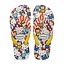 Havaianas Top Hello Kitty Slippers