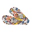 Havaianas Top Hello Kitty Slippers