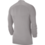 Nike Dri-FIT Park Ondershirt Lange Mouwen Kids
