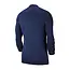 Nike Dri-FIT Park Ondershirt Lange Mouwen Kids