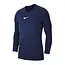 Nike Nike Dri-FIT Park Ondershirt Lange Mouwen Kids