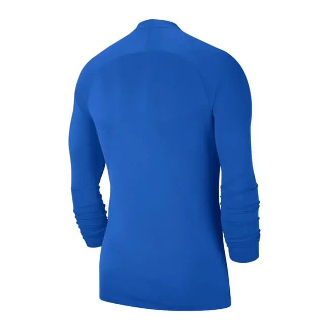 Nike Dri-FIT Park Ondershirt Lange Mouwen Kids