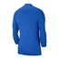 Nike Dri-FIT Park Ondershirt Lange Mouwen Kids