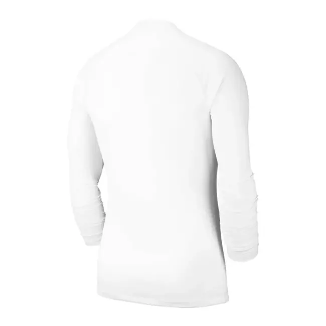 Nike Dri-FIT Park Ondershirt Lange Mouwen Kids