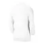 Nike Dri-FIT Park Ondershirt Lange Mouwen Kids