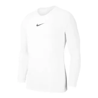 Nike Nike Dri-FIT Park Ondershirt Lange Mouwen Kids