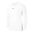 Nike Nike Dri-FIT Park Ondershirt Lange Mouwen Kids