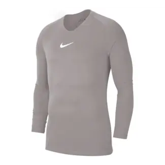 Nike Nike Dri-FIT Park Ondershirt Lange Mouwen Kids