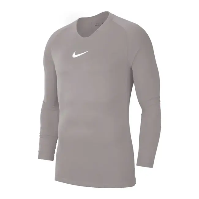 Nike Dri-FIT Park Ondershirt Lange Mouwen Kids