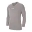 Nike Nike Dri-FIT Park Ondershirt Lange Mouwen Kids